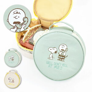 Xk[s[ |[` σ|[` RX|[` gx|[` T[N|[` ~j  RpNg iC l fB[X l  w q Z w gїp G  