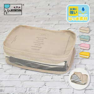 [֑ AF` gx|[` y p [obO bV L[obN X[cP[X g   ߗގ[P[X fB[X Y q jq 