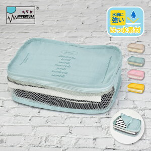 [֑ AF` gx|[` y p [obO bV L[obN X[cP[X g   ߗގ[P[X fB[X Y q jq 