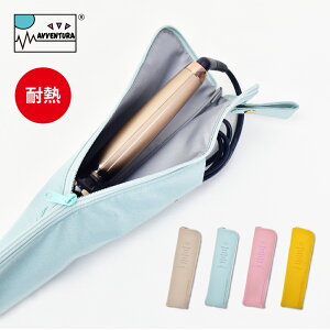 [֑ AF` wAAC P[X ϔM M܂ ݂艺 gx|[` sObY [P[X wAAC|[` fB[X Y q jq jp s o