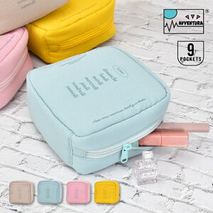 [֑ AF` σ|[`  e @\I 傫 n o₷ gxObY RX KWFbgP[X fB[X q ʋ ʊw s Cws o l