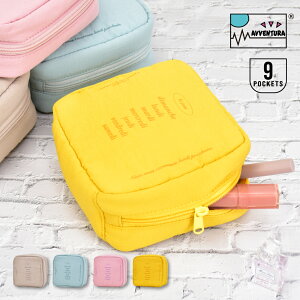 yN[|p10%OFFz[֑ AF` σ|[`  e @\I 傫 n o₷ gxObY RX KWFbgP[X fB[X q ʋ ʊw 