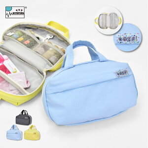 [֑ AF` |[` ݂艺 σ|[` e t@Xi[ |Pbg bV RX{bNX ώ[{bNX gїp  t@Xi[ CNpi f