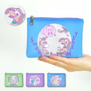 yX[p[SALE 10%OFFzgCXg[[ fBYj[ gx|[`  NA l@PVC q jq jp Z w jZbNX fB[X  l w gїp  
