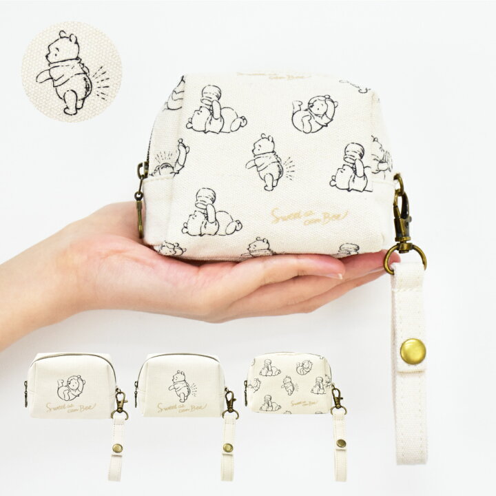 楽天市場 くまのプーさん ディズニー ポーチ 化粧ポーチ コスメポーチ トラベルポーチ お薬ポーチ 薬入れ キャンバス 帆布 ミニ 小さい シンプル レディース 大学生 女子 女の子 高校生 中学生 携帯用 雑貨 整理 オシャレ おしゃれ 可愛い かわいい 人気 キャラクター 楽天市場 くまのプーさん ディズニー ポーチ 化粧ポーチ コスメポーチ トラベルポーチ お薬ポーチ 薬入れ キャンバス 帆布 ミニ 小さい シンプル レディース 大学生 女子 女の子 高校生 中学生 携帯用 雑貨 整理 オシャレ おしゃれ 可愛い かわいい 人気 キャラクター