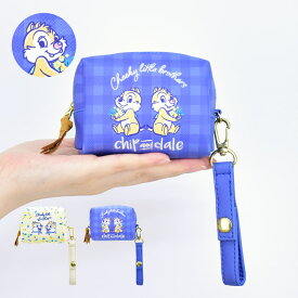 楽天市場 チップとデール おしゃれの通販