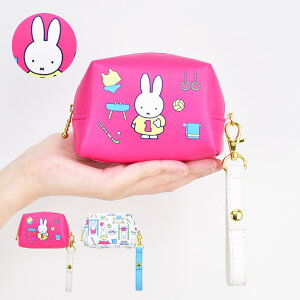 高校生 ストラップの人気商品 通販 価格比較 価格 Com 高校生 ストラップの人気商品 通販 価格比較 価格 Com