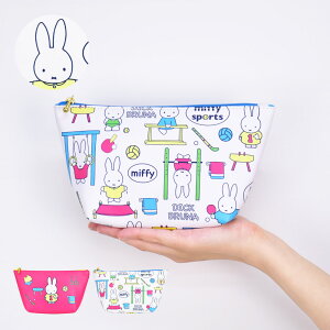 ySSAt^[Z[!10%OFFz~btB[ |[` σ|[` RX|[`  gx|[` M` l  PUU[ e 傫 }`t fB[X l  w q ̎q 