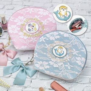 mofusand |[` σ|[` hJ VF|[` L LObY  gїp  [ Cz [P[X  fB[X q ʋ ʊw s tFX l w Z w q 