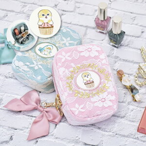 mofusand �|�[�` ���σ|�[�` �o�[�e�B�J���|�[�` �L �L�O�b�Y �������� �K�W�F�b�g�P�[�X ���� ���f�B�[�X ���q �ʋ� �ʊw ���s �t�F�X �g�їp ���� ���[ ��l ��w�� ���Z�� �w�� �q�� �������