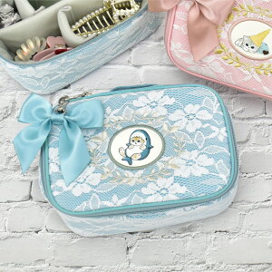 mofusand |[` σ|[` e 傫 d؂JX^|[` bV|Pbg L LObY  tCN KWFbgP[X  fB[X q ʋ ʊw s tFX  [