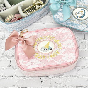 mofusand |[` σ|[` e 傫 d؂JX^|[` bV|Pbg L LObY  tCN KWFbgP[X  fB[X q ʋ ʊw s tFX  [