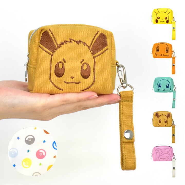 楽天市場 ポケットモンスター ポケモン ポーチ 化粧ポーチ コスメポーチ トラベルポーチ 文具 ピカチュウ カビゴン キャンバス 帆布 ミニ 小さい マチ付き 大人向け 女子 男子 男女兼用 高校生 中学生 ユニセックス レディース 女性 大人 大学生 かわいい 人気 楽天市場 ポケットモンスター ポケモン ポーチ 化粧ポーチ コスメポーチ トラベルポーチ 文具 ピカチュウ カビゴン キャンバス 帆布 ミニ 小さい マチ付き 大人向け 女子 男子 男女兼用 高校生 中学生 ユニセックス レディース 女性 大人 大学生 かわいい 人気