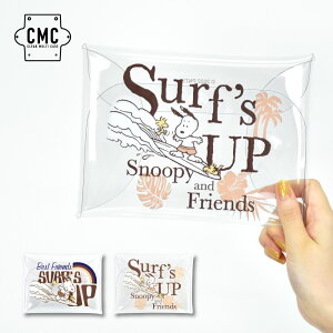 Xk[s[ }XNP[X  NA}`P[X LLTCY LN^[ ObY fB[X }XN|[` 傫 e gx obOCobO NA|[` ʋ l  