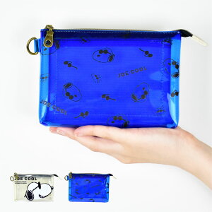 高校生 コスメポーチの人気商品 通販 価格比較 価格 Com