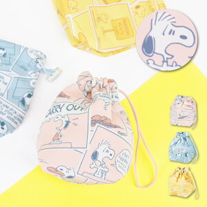 Xk[s[ ~jВ|[` |[` σ|[` RX|[` gx|[` ~j В  |GXe Vv { fB[X l  w q ̎q Z w 