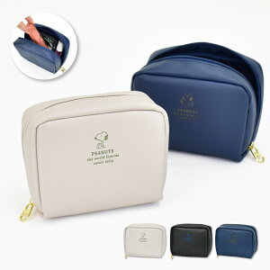 Xk[s[ |[` |[` σ|[` RX|[` gx|[` KWFbg|[`  PUU[ ^ }`L EbhXgbN It d q w Z w fB[X 