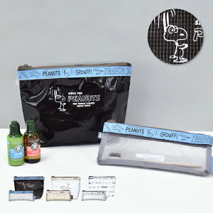 Xk[s[ ʃ|[` 2PZbg   RX|[` 2[ t@Xi[ 3|Pbg RpNg J[hP[X fB[X Y q jq jp ʋ ʊw s  l 