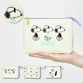 楽天市場 ポーチ キャラクターの通販