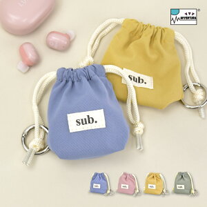 [֑ AF` В|[` В Jrit n S ~j  σ|[` ~j|[`  obOANZT[ l fB[X q jq jp ʋ ʊw