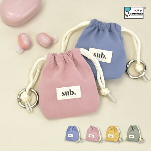 [֑ AF` В|[` В Jrit n S ~j  σ|[` ~j|[`  obOANZT[ l fB[X q jq jp ʋ ʊw