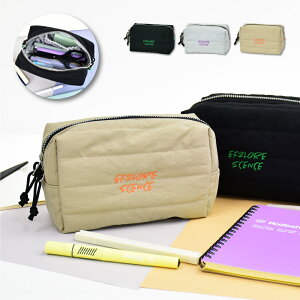 iC pfbg y|[` yP[X Vv hJ n  y σ|[` gx rWlX M ӂł΂ |[`  l fB[X Y q Z w g 