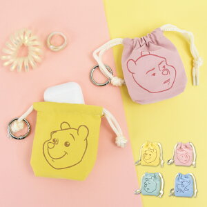 fBYj[ ANZT[|[` В|[` Jri  ~j|[` σ|[` CXCz airpods proP[X  fB[X q ʊw ʊw s l w q  