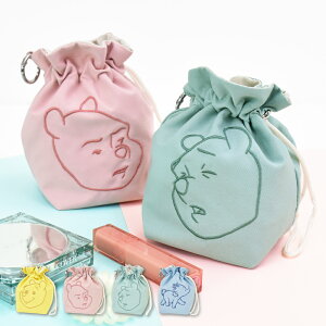 fBYj[ ANZT[|[` В|[`  ~j|[` σ|[` oCANZT[|[`  obOCobO fB[X q ʋ ʊw s l w q 