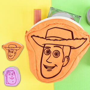 gCEXg[[ fBYj[ EbfB oY tFCX iC |[` σ|[` RX|[` gx|[` KWFbg|[` l ~j  d fB[X l w Z 