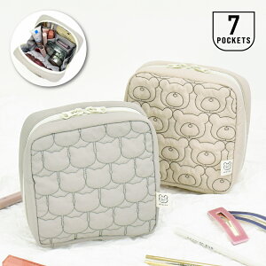 y\(12{\)zLg σ|[` e 傫 CN[  CN[ P[X obOCobO L  N} fB[X q sObY o ʋ ʊw l 