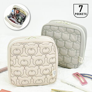 y\(12{\)zLg σ|[` e 傫 CN[  CN[ P[X obOCobO L  N} fB[X q sObY o ʋ ʊw l 