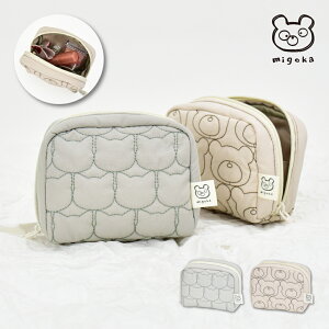 Lg σ|[` CN|[` KWFbg|[`  CN[  CN[ P[X obOCobO L  N} fB[X q sObY o ʋ ʊw l w