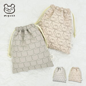 Lg σ|[` CN|[` KWFbg|[`  CN[  CN[ P[X obOCobO L  N} fB[X q sObY o ʋ ʊw l w