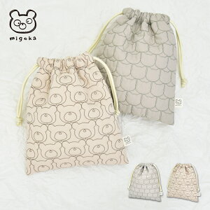 �L���g ���σ|�[�` ���C�N�|�[�` �K�W�F�b�g�|�[�` ������ ���C�N���[ �������� ���C�N���[ �P�[�X �o�b�O�C���o�b�O �L ���� �N�} ���f�B�[�X ���q ���s�O�b�Y ���o���� �ʋ� �ʊw ��l �w