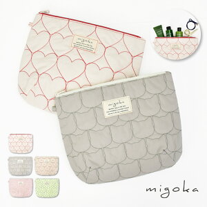 y\(12{\)zLg σ|[` e 傫 CN[  CN[ P[X obOCobO n[g L  { t[ fB[X q sObY o