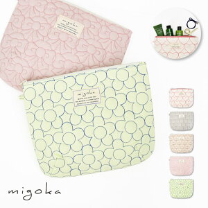 �L���g ���σ|�[�` ��e�� �傫�� ���C�N���[ �������� ���C�N���[ �P�[�X �o�b�O�C���o�b�O �n�[�g �L ���� ���{�� �t�����[ ���f�B�[�X ���q ���s�O�b�Y ���o���� �ʋ� �ʊw ��l �w�� �q��