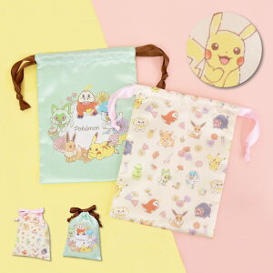 |PbgX^[ |P В|[`  В ԕ sJ`E ANZT[|[` bsO { В fB[X q ̎q j̎q s o ʉ ʊw l w q