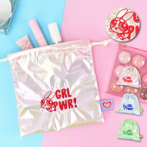 p[ptK[Y ANZT[|[` В|[`  ~j|[` σ|[` oCANZT[|[`  obOCobO fB[X q ʋ ʊw s l w q