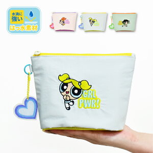 p[ptK[Y σ|[` RX|[` e  bV  Eh|[` oCANZT[|[` fB[X q  ʋ ʊw s gx l w q