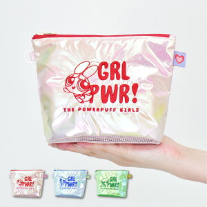 p[ptK[Y σ|[` RX|[` e  bV I[  Eh|[` oCANZT[|[` fB[X q  ʋ ʊw s gx 