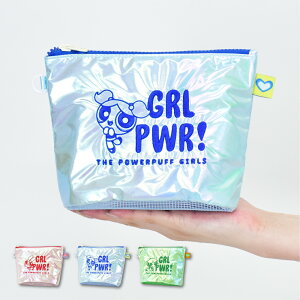 p[ptK[Y σ|[` RX|[` e  bV I[  Eh|[` oCANZT[|[` fB[X q  ʋ ʊw s gx 