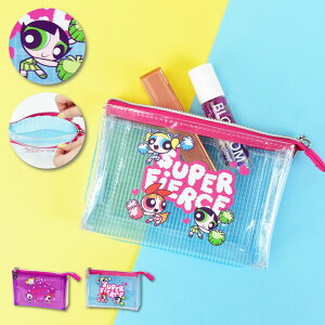 p[ptK[Y NA|[` PVC  |[`   RX|[` 2[ t@Xi[ 3|Pbg RpNg fB[X q jq jp ʋ ʊw s  l 