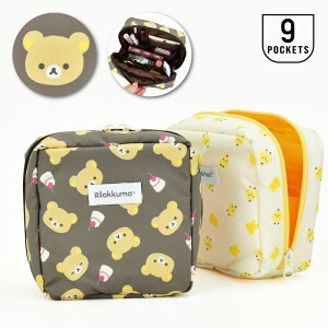 bN} σ|[` e  XNGA|[`  RX|[` t@Xi[ |Pbg KWFbgP[X fB[X q ʋ ʊw s OL  l w Z 