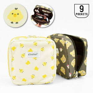 bN} σ|[` e  XNGA|[`  RX|[` t@Xi[ |Pbg KWFbgP[X fB[X q ʋ ʊw s OL  l w Z 