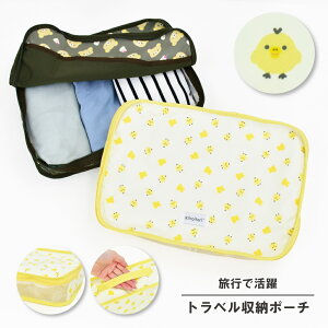 bN} gx|[` [obO bV L[obN X[cP[X g   ߗގ[P[X fB[X q jq s Cws o l w w q  