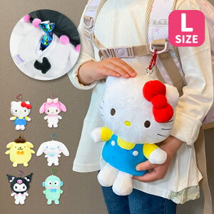 TI ʂ݃|[` |[` Jrit L[z_[ rbO 傫 n[LeB }CfB ||v Vi[ N~ nMh fB[X q ̎q w 