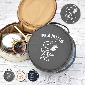 Xk[s[ T[N|[` σ|[` t@Xi[  傫 fB[X Y q jq jp ʋ ʊw s  l w Z w q LbY  킢 