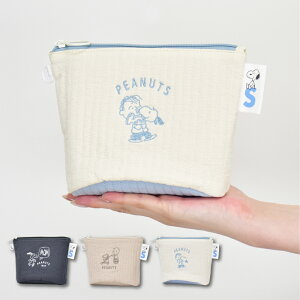 Xk[s[ σ|[` e  kr Lg n M`  RX|[` t@Xi[ |Pbg fB[X q ʋ ʊw s  l w Z w q L