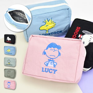 Xk[s[ s[ibc |[`  XNGA|[` σ|[` RX|[` iC y t@Xi[ tFCX hJ Vv [|[` gx|[` fB[X q jq ʋ 