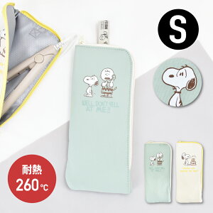 Xk[s[ wAAC P[X gx|[` ~j wAAC|[`   RpNg ϔM M܂ ݂艺 sObY [P[X fB[X q s o Cws 